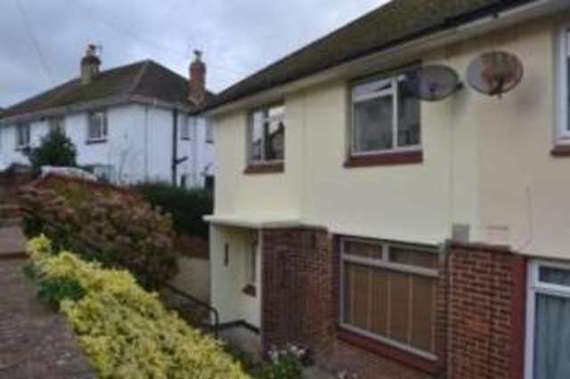 3 Bedroom Detached